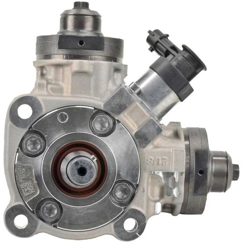 BOSCH 0986437422 Remanufactured Stock CP4 Injection Pump 11-14 Ford 6.7L Powerstroke