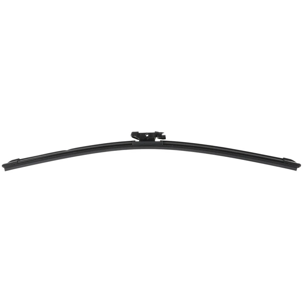 BOSCH FOCUS Beam Wiper Blade 07.5-19 GM 2500HD/3500