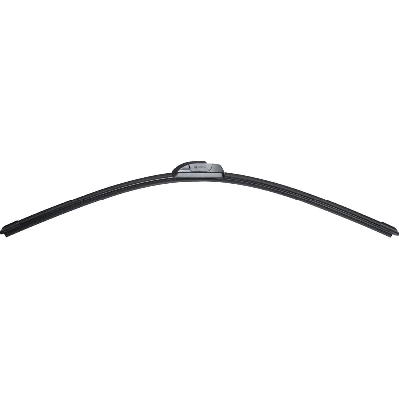 BOSCH FOCUS Beam Driver/Passenger Wiper Blade 94-02 Ram 2500/3500 | 99-08 Ford F-250/F-350 SuperDuty