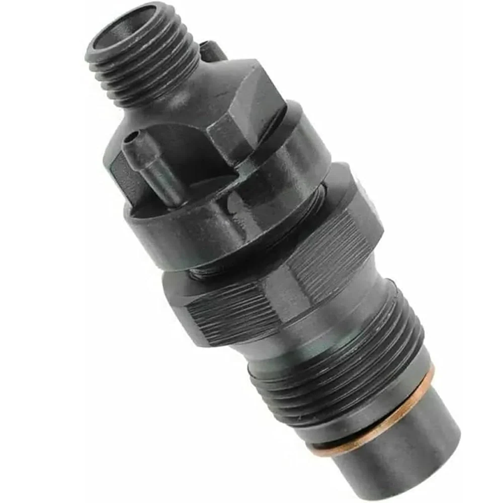 BOSCH Turbo Diesel Marine Injector 92-00 GM 6.5L Detroit