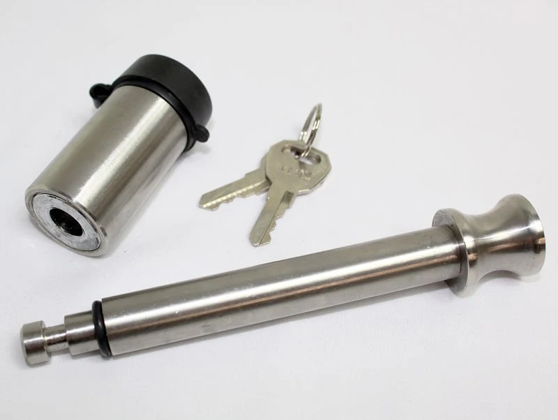 BulletProof 5/8" Locking Pin - Image 10