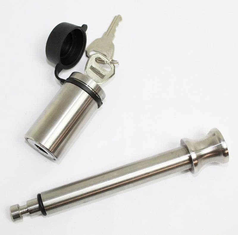 BulletProof 5/8" Locking Pin - Image 8