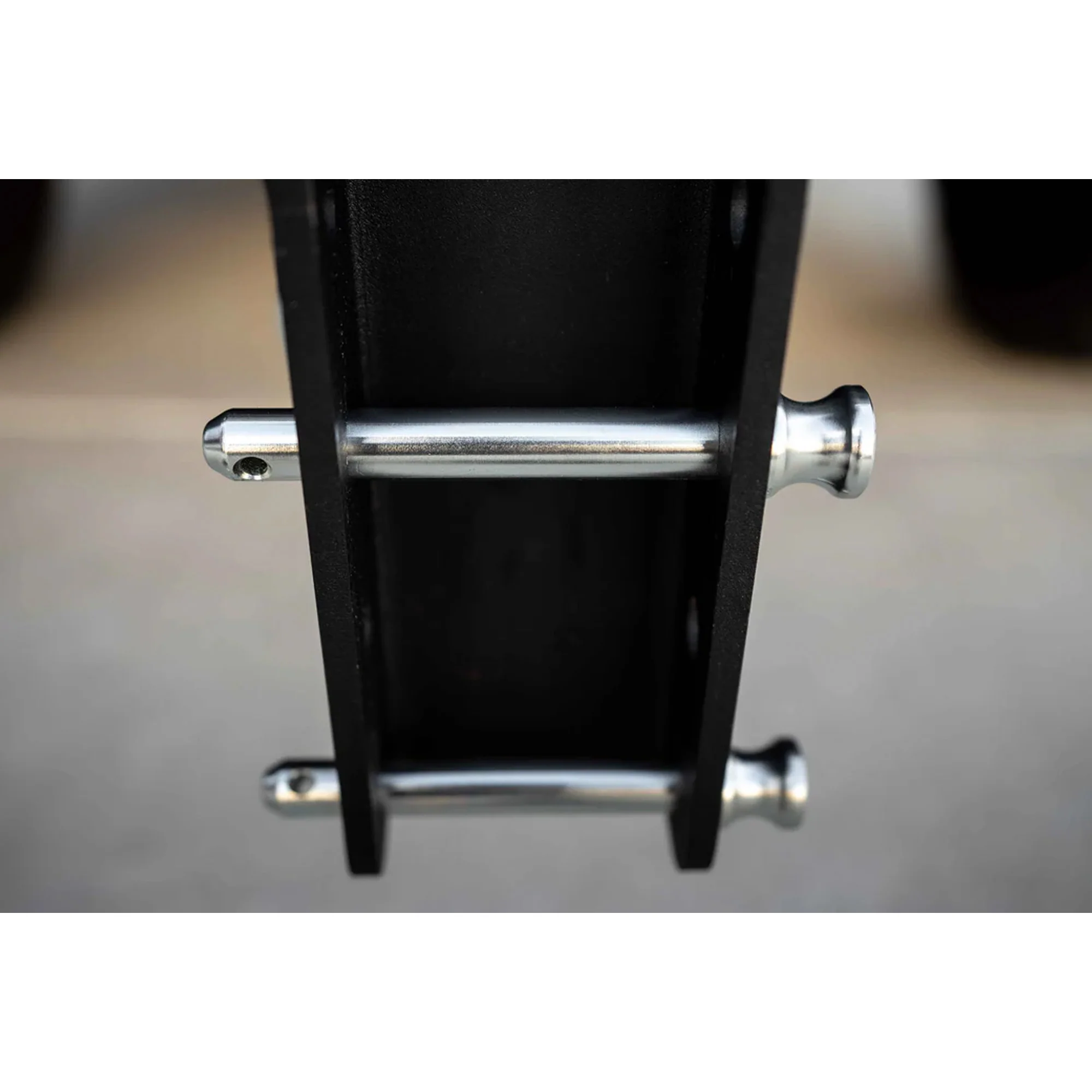 BulletProof Corrosion Resistant Pins (Pair) - Image 4