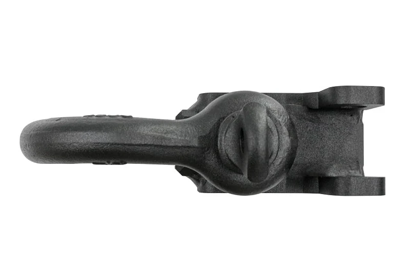 BulletProof Extreme Duty Adjustable Shackle Attachment - Image 2