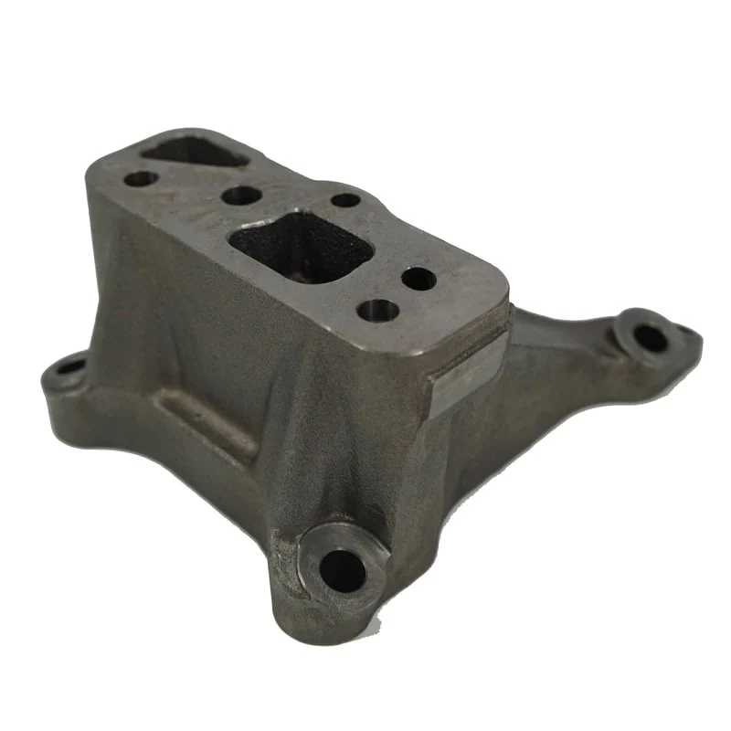 Calibrated Power Stealth 67G2 Turbo 15-16 Ford 6.7L Powerstroke - Image 2