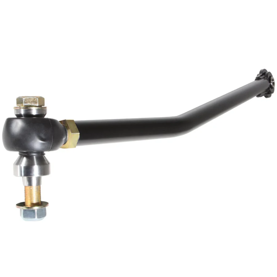 Carli 5.5" Lift Pintop Suspension System 23-26 Ford F-250/F-350 6.7L Powerstroke 4x4 - Image 4