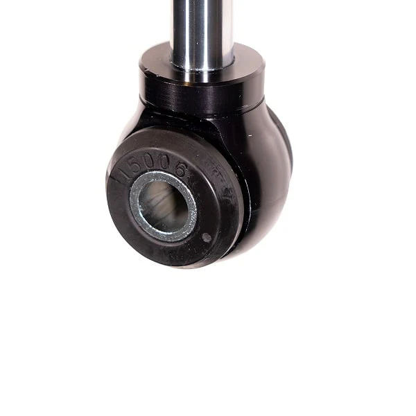 Carli SPEC 2.0" Backcountry 3.25" Lift Shock Package 14-25 Ram 2500 6.7L Cummins - Image 5