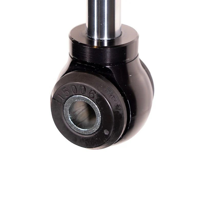 Carli SPEC 2.0" Backcountry Leveling Shock Package 14-25 Ram 2500 - Image 5