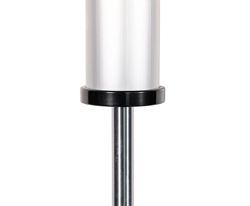 Carli SPEC 2.0" Backcountry 3.25" Lift Shock Package 13-25 Ram 3500 6.7L Cummins - Image 6