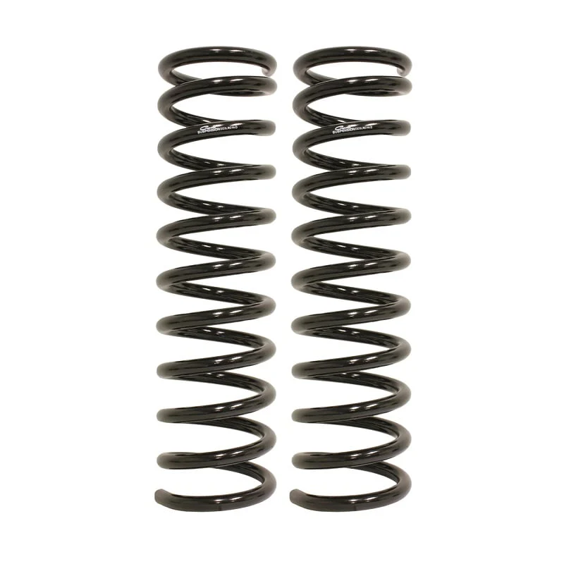 Carli SPEC 3" Commuter 2.0 Suspension System 13-25 Ram 3500 6.7L Cummins - Image 3