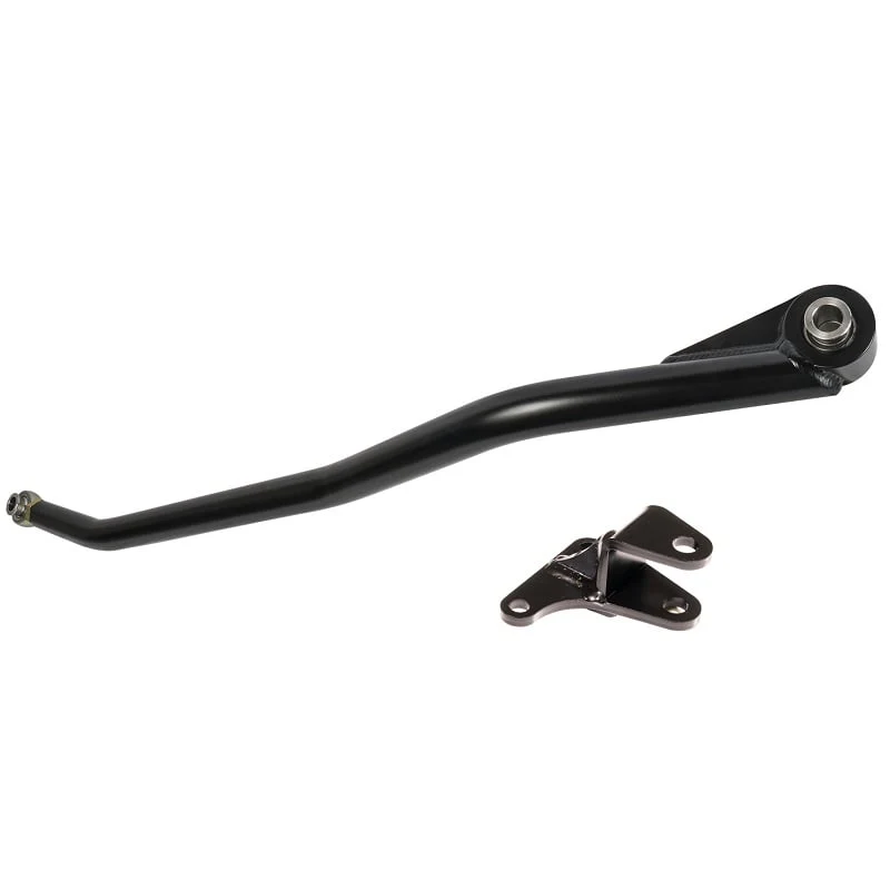 Carli SPEC 3" Commuter 2.0 Suspension System 13-25 Ram 3500 6.7L Cummins - Image 4