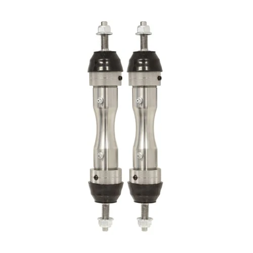 Carli Sway Bar End Links 2.5" Lift 17-26 Ford SuperDuty