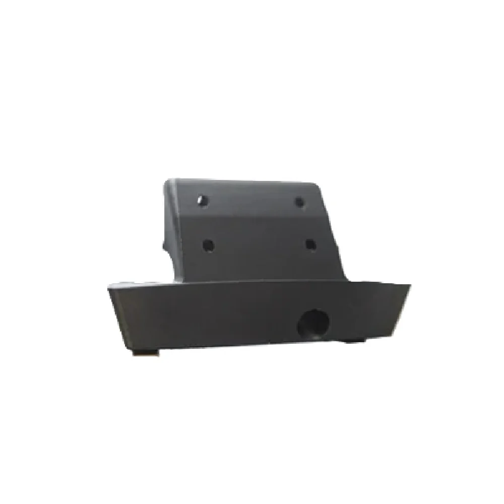 CJC Off-Road Switch Pros Dash Mount 19-25 Ram 2500/3500 - Image 4
