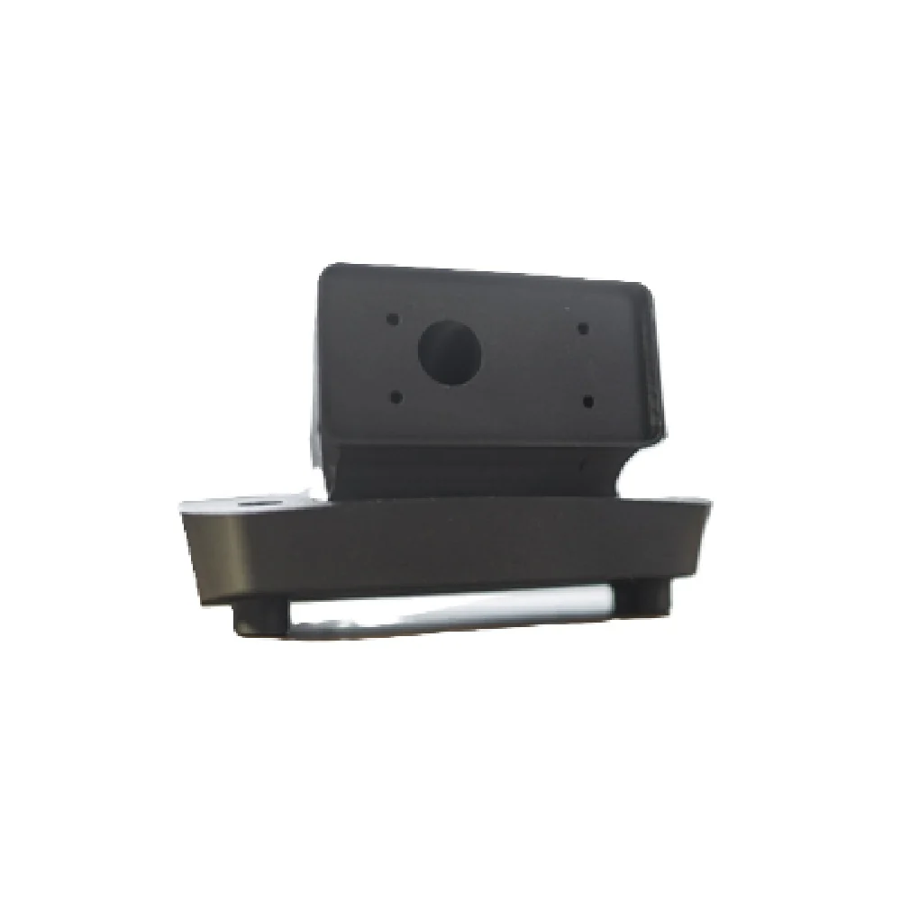 CJC Off-Road Switch Pros Dash Mount 19-25 Ram 2500/3500 - Image 5