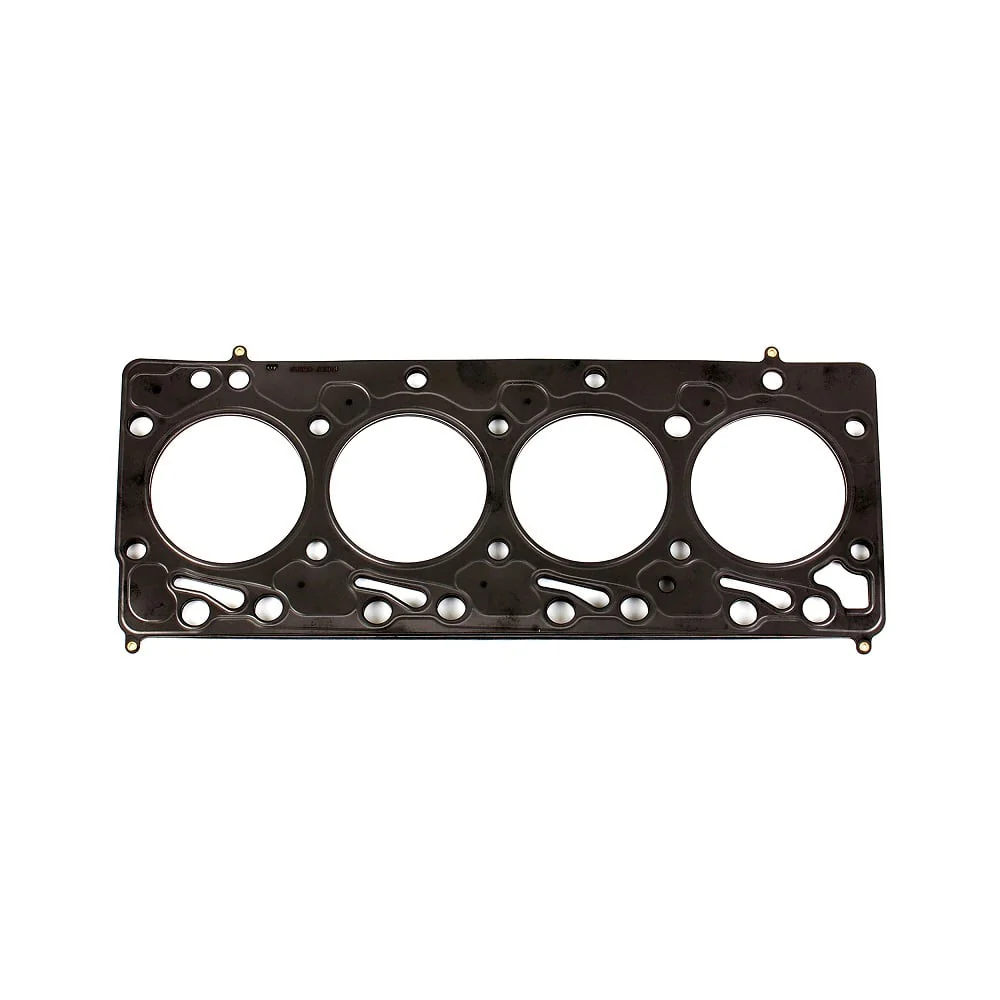 Cometic .061" MLX Cylinder Head Gasket, 4.100" Bore 4BT Cummins