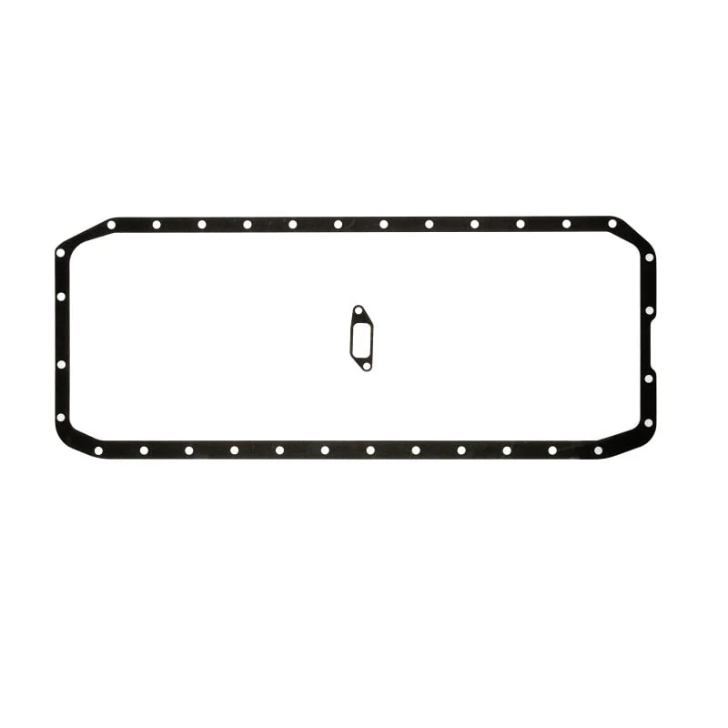 Cometic AFM Oil Pan Gasket 03-07 Ram 5.9L Cummins