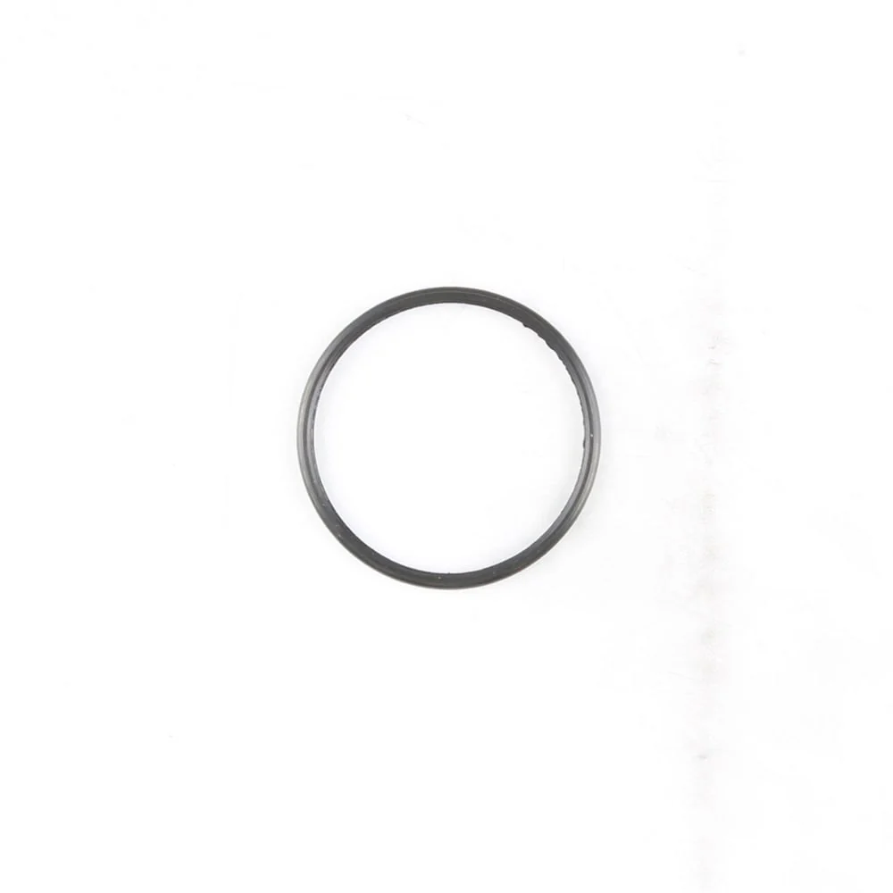 Cometic Coolant Thermostat Gasket 03-07 Ram 5.9L Cummins