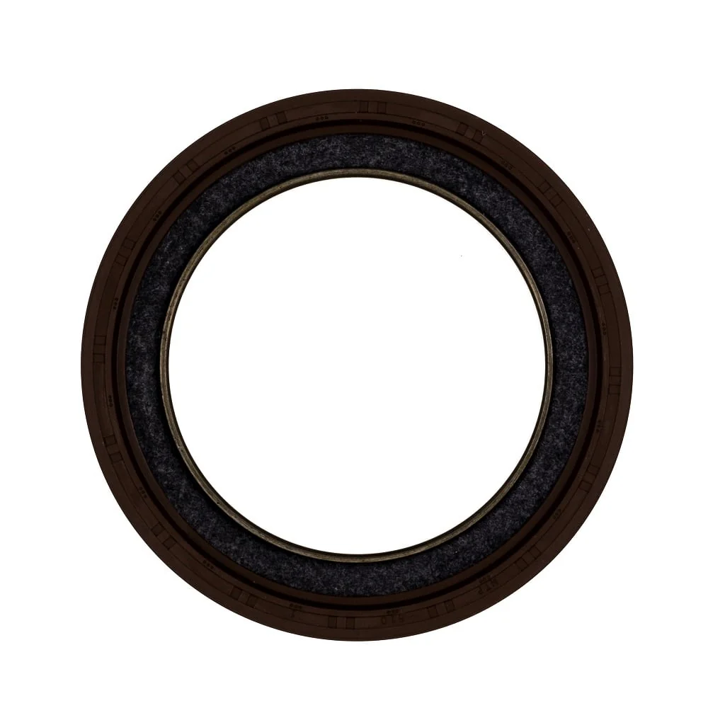 Cometic Crankshaft Seal 07.5-18 GM 6.6L Duramax LMM/LML/L5P
