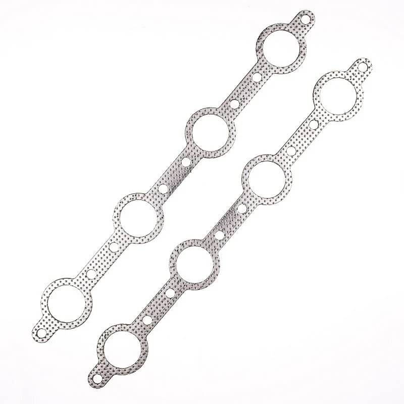 Cometic Exhaust Manifold Gasket Set 94-03 Ford 7.3L Powerstroke