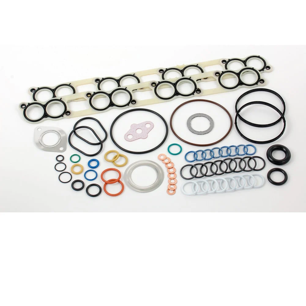 Cometic Intake Manifold Gasket Set 03-07 Ford 6.0L Powerstroke