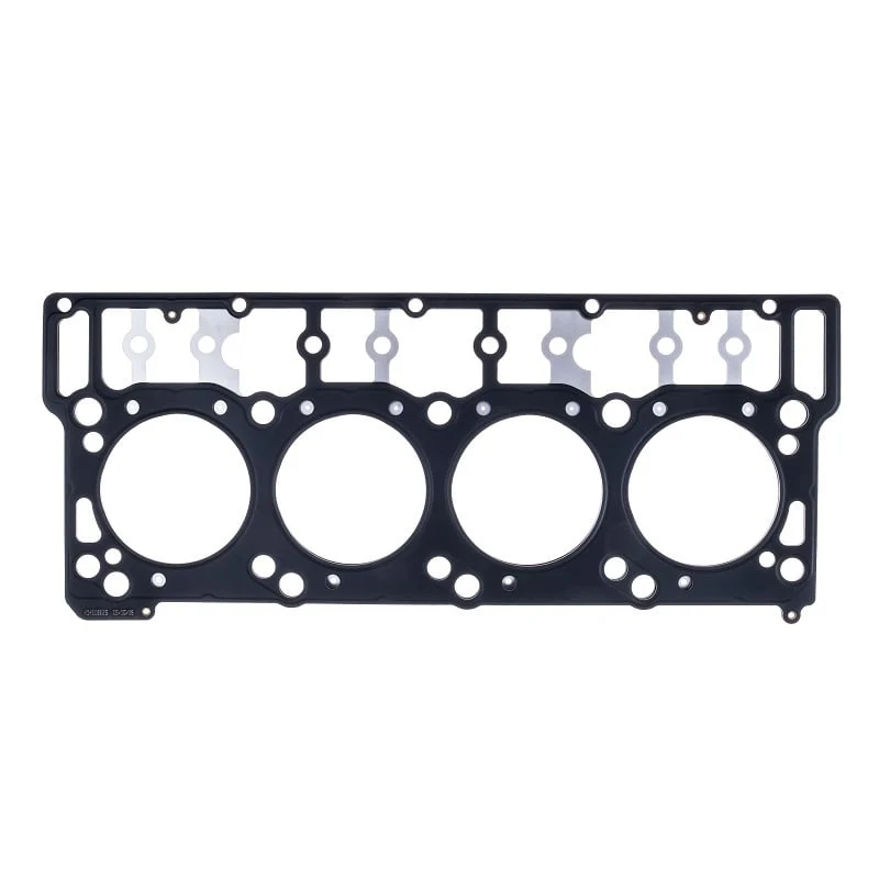 Cometic MLX Head Gasket 03-06 Ford 6.0L Powerstroke 18mm Dowel