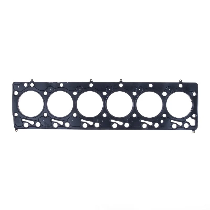 Cometic MLX Head Gasket 89-98 Ram 5.9L Cummins 12 Valve