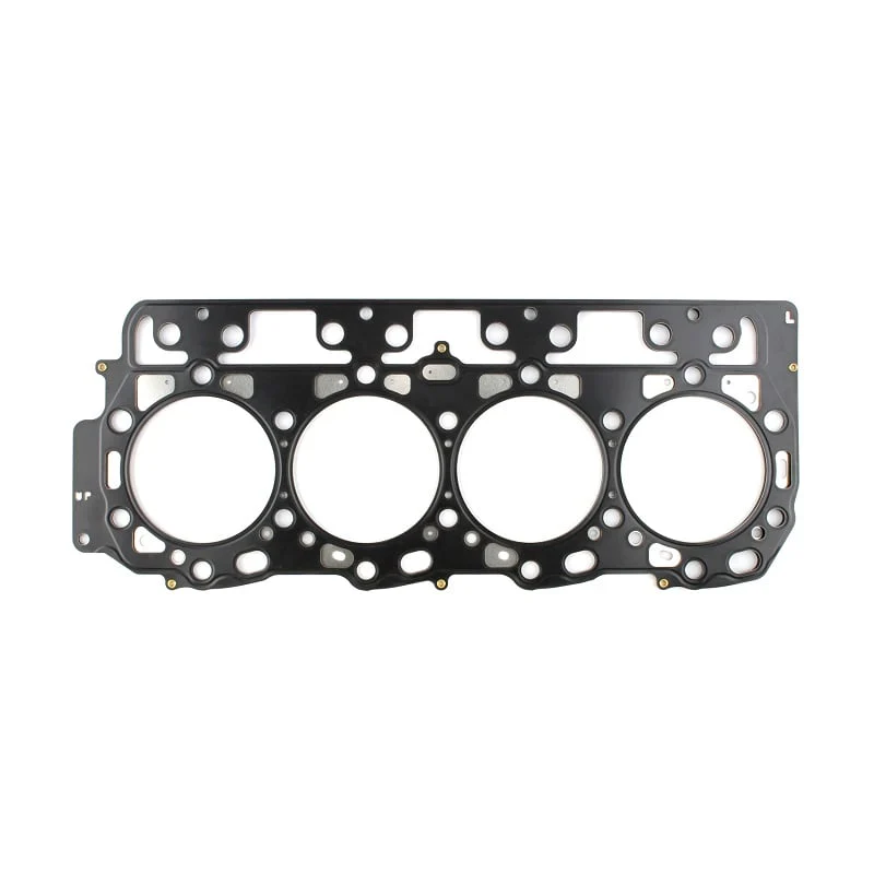 Cometic MLX Left Side Head Gasket 01-16 GM 6.6L Duramax LB7/LLY/LBZ/LMM/LML