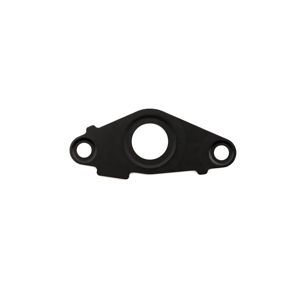 Cometic Oil Cooler Gasket 01-24 GM 6.6L Duramax - Image 2