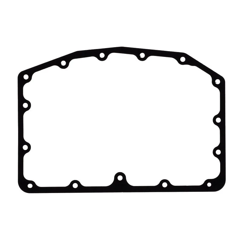 Cometic Oil Pan Gasket 11-14 Ford 6.7L Powerstroke