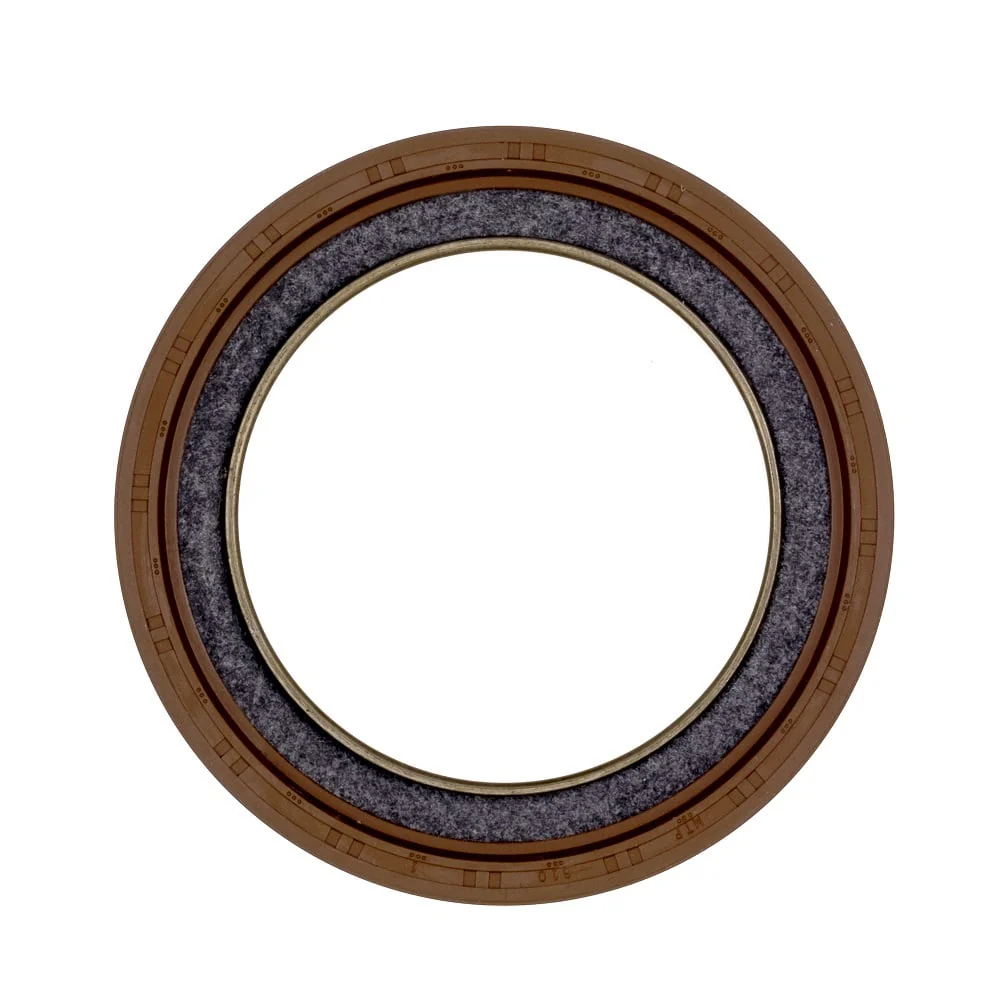 Cometic Timing Cover Seal 01-18 GM 6.6L Duramax LB7/LLY/LBZ/LMM/LML/L5P
