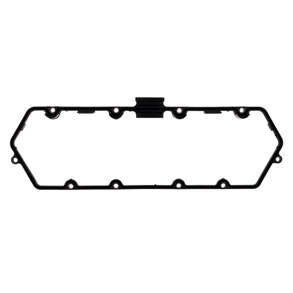 Cometic Valve Cover Gasket 99-03 Ford 7.3L Powerstroke