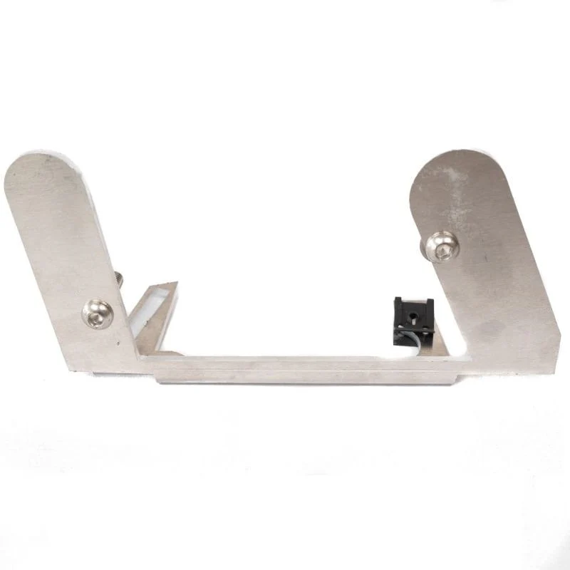 Complete Performance Driver & Passenger Door Repair Package 92-97 Ford F250/350 Crew Cab - Image 4