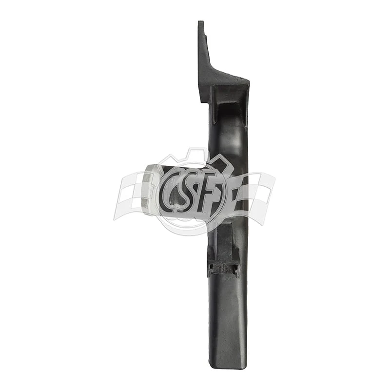 CSF 6013 OEM+ Intercooler 03-07 6.0L Ford Powerstroke - Image 3