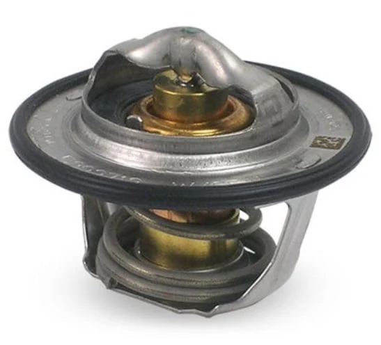 Cummins 190 Degree Thermostat 07.5-24 Dodge/Ram 6.7L Cummins