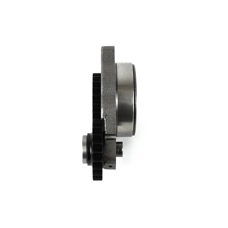 Cummins 5291050 Engine Oil Pump 03-18 Ram 5.9L / 6.7L Cummins - Image 3