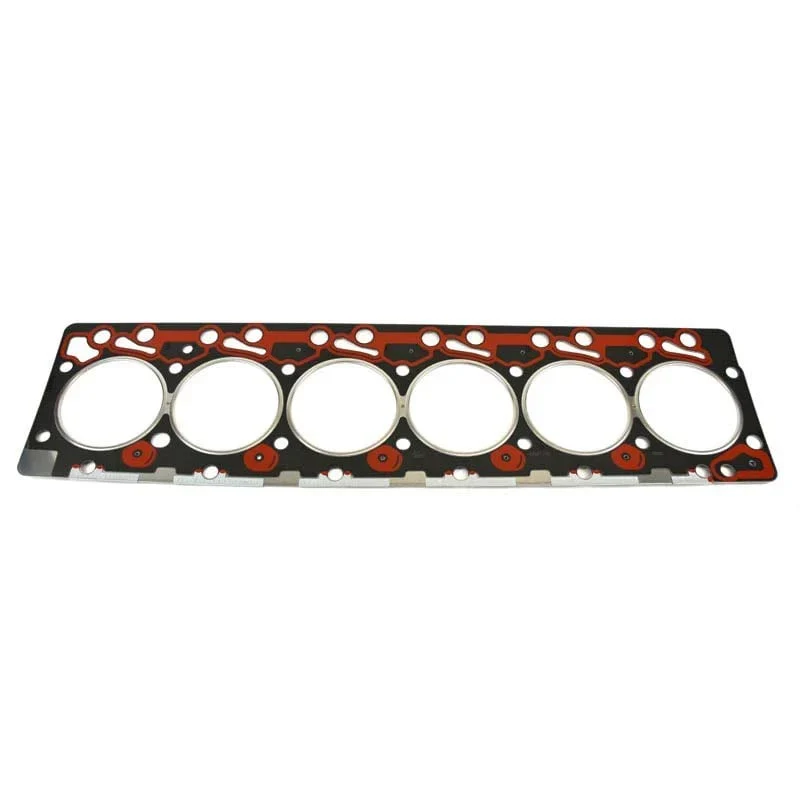Cummins Replacement .010 Over Head Gasket 89-98 Dodge Ram 5.9L Cummins