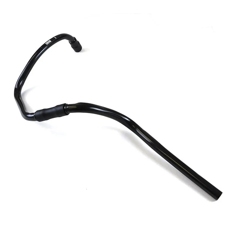 Cummins Replacement Crankcase Breather Vent Tube 03-05 Dodge Ram 5.9L Cummins