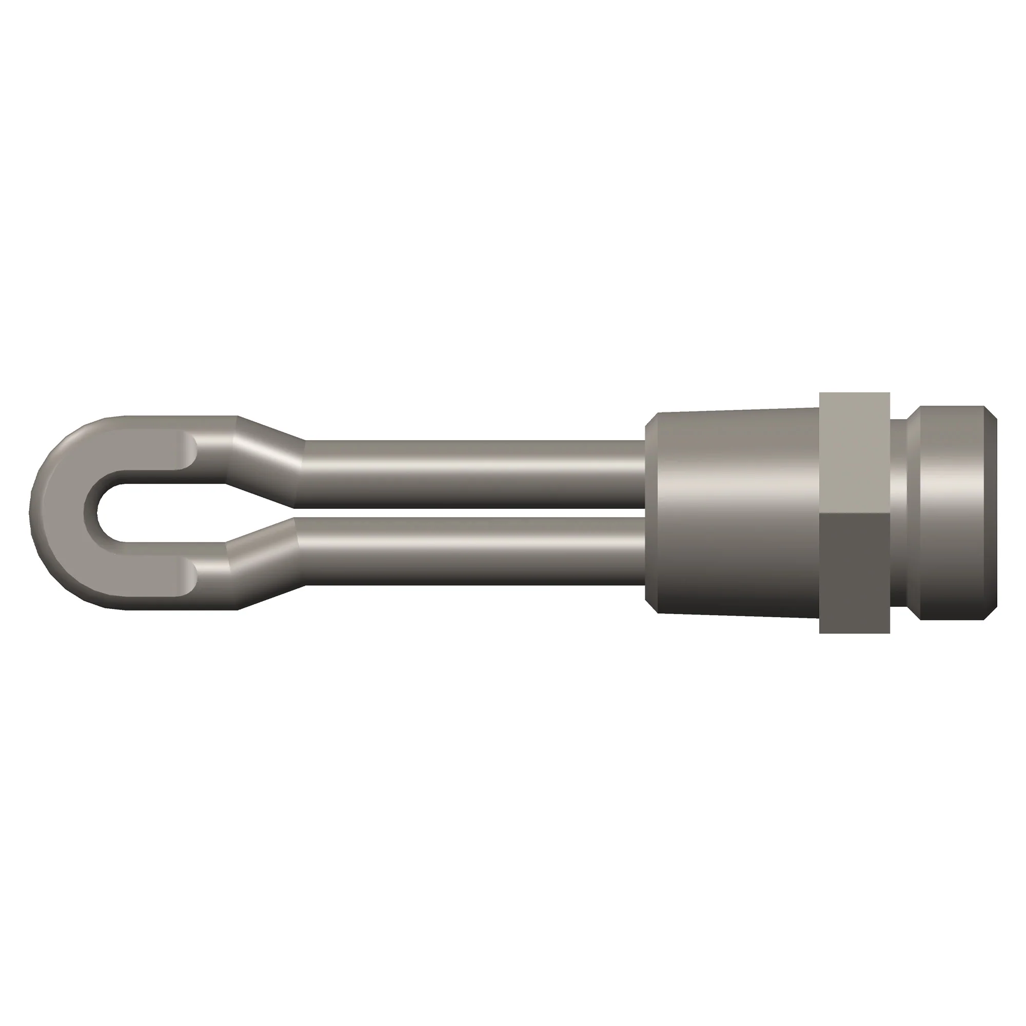 Cummins Replacement Engine Block Heater Element 98.5-21 Ram 5.9/6.7L Cummins - Image 4