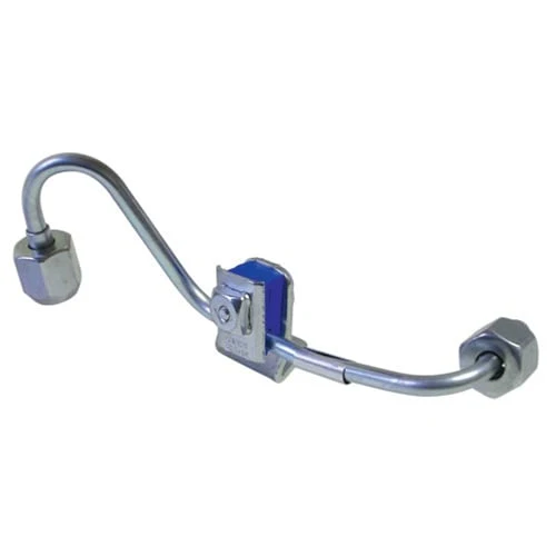 Cummins Replacement Fuel Injector Line 03-07 Dodge 5.9L Cummins - Image 3