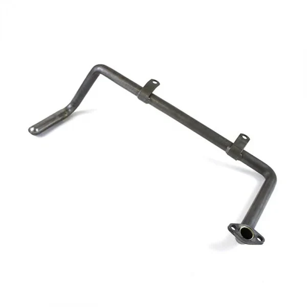 Cummins Replacement Oil Pickup Tube 94-02 Dodge Ram 5.9L Cummins - Image 2