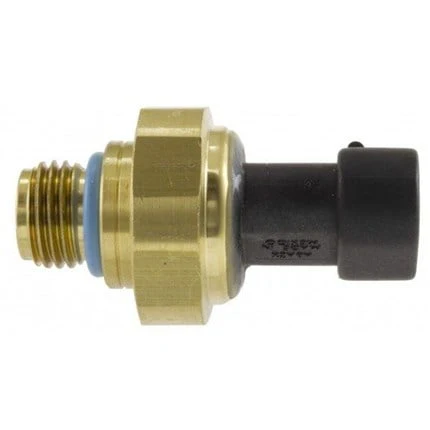 Cummins Replacement Oil Pressure Sensor 98.5-02 Dodge Ram 5.9L Cummins
