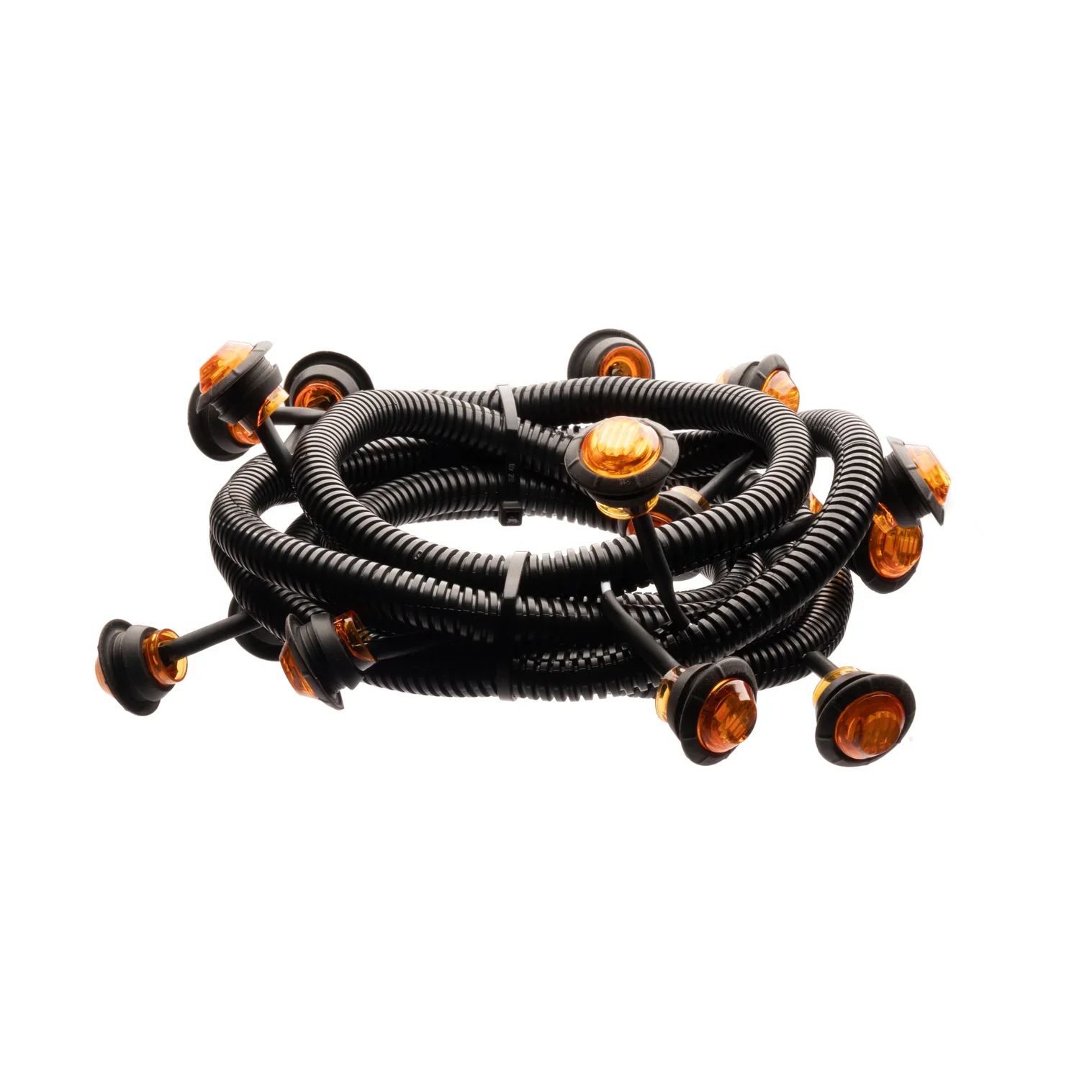 Customs Unlimited Valance Light Kit - Image 13