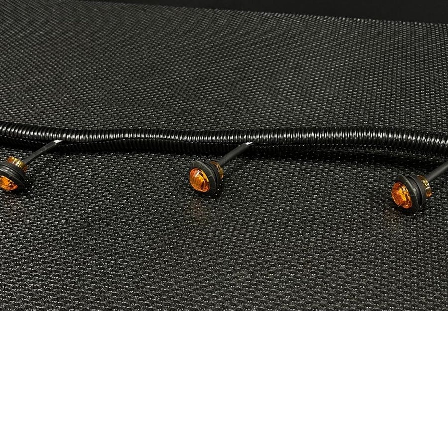 Customs Unlimited Valance Light Kit - Image 6