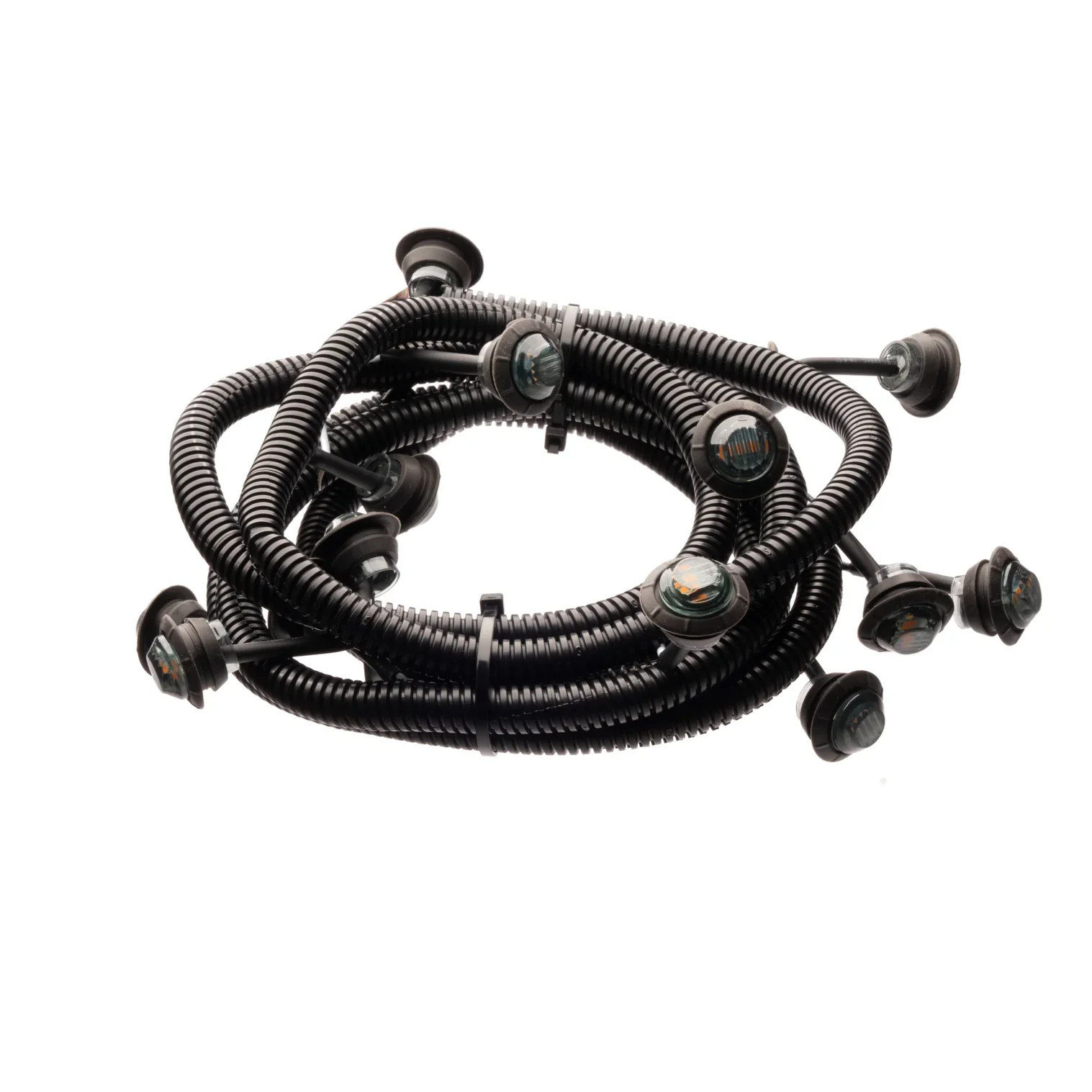 Customs Unlimited Valance Light Kit - Image 9