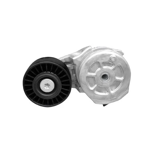 Dayco Drive Belt Tensioner 89-02 Dodge 5.9L Cummins - Image 2