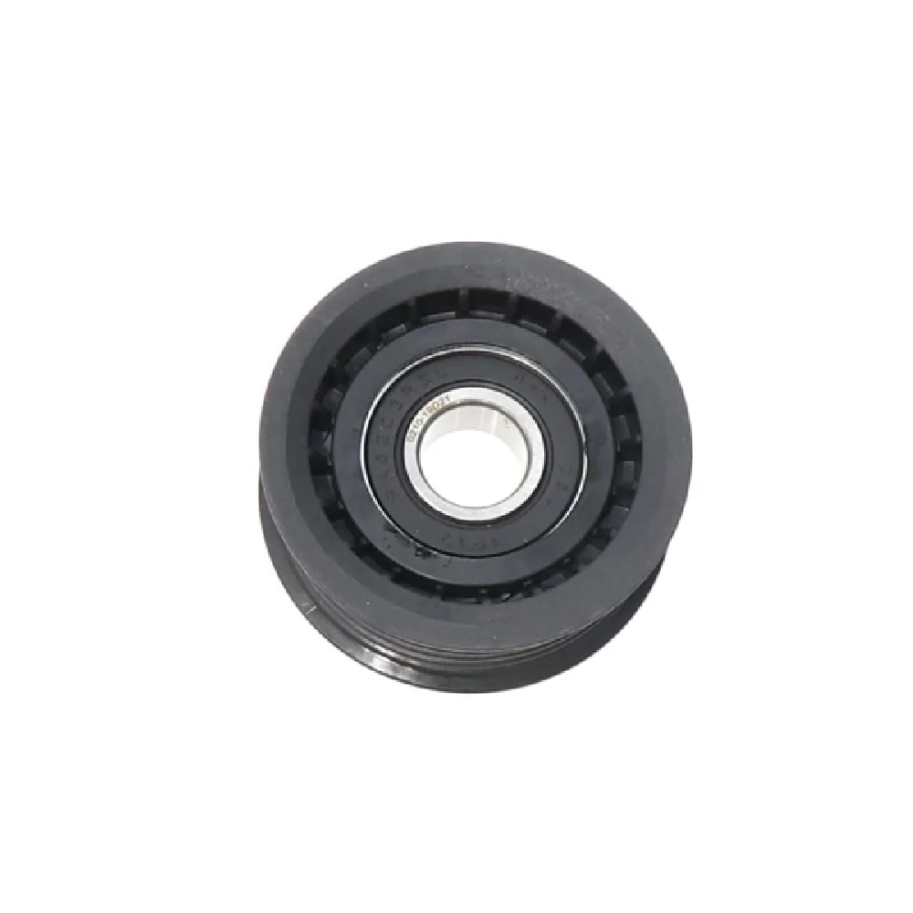 Dayco Idler Pulley 14-23 Ram 3.0L EcoDiesel 1500