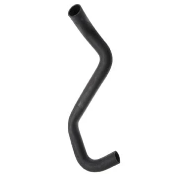 Dayco Lower Radiator Hose 01-03 Ford SuperDuty 7.3L Powerstroke