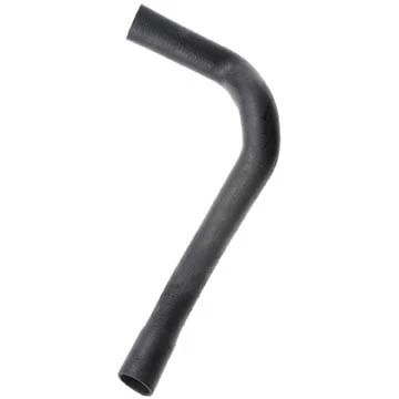 Dayco Lower Radiator Hose 99-03 Ford 7.3L Powerstroke