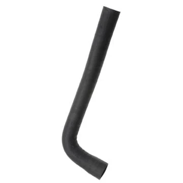 Dayco Upper Radiator Hose 03-10 Dodge 2500/3500 5.9L/6.7L Cummins