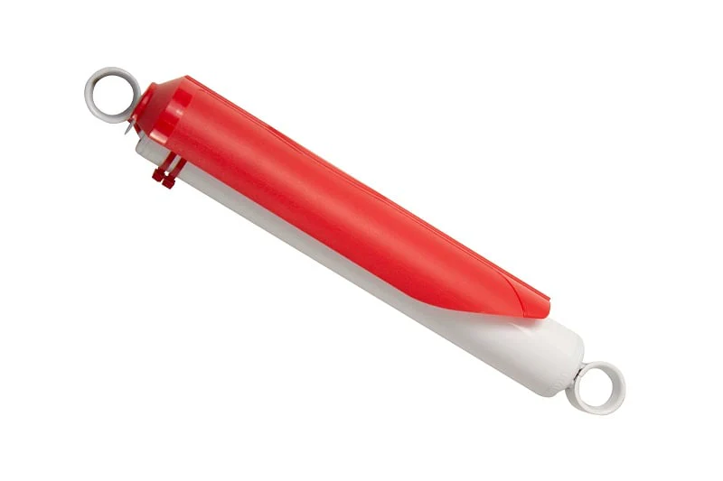 Daystar 2.0 Shock Guards with Zip Ties | Various Shock Brands - Image 3
